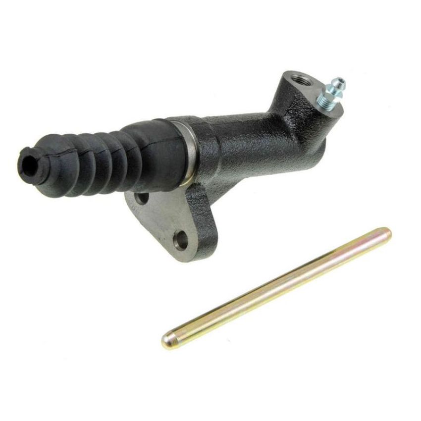 DORMAN BRAKES CS11956 Clutch Slave Cylinder