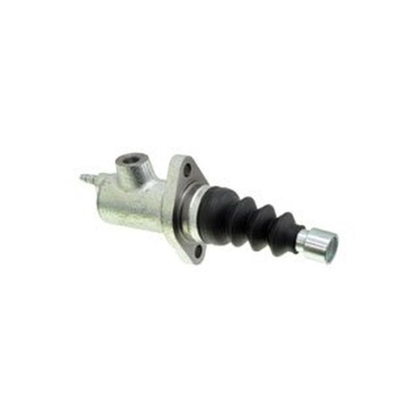 DORMAN CS11964 Clutch Slave Cylinder