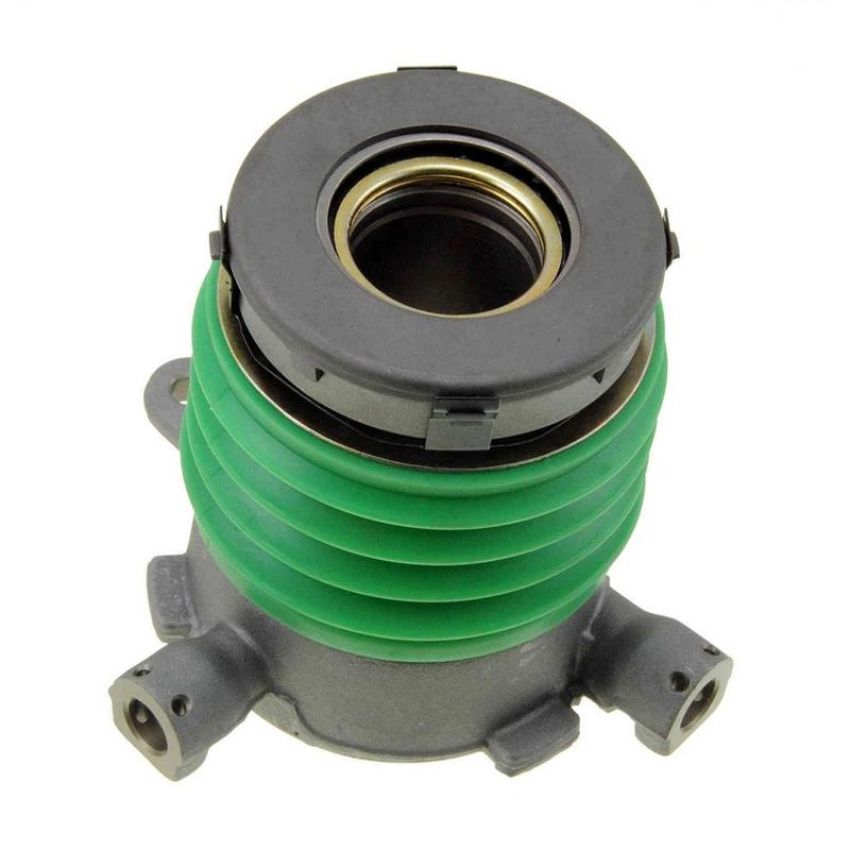 DORMAN CS12304 Clutch Slave Cylinder