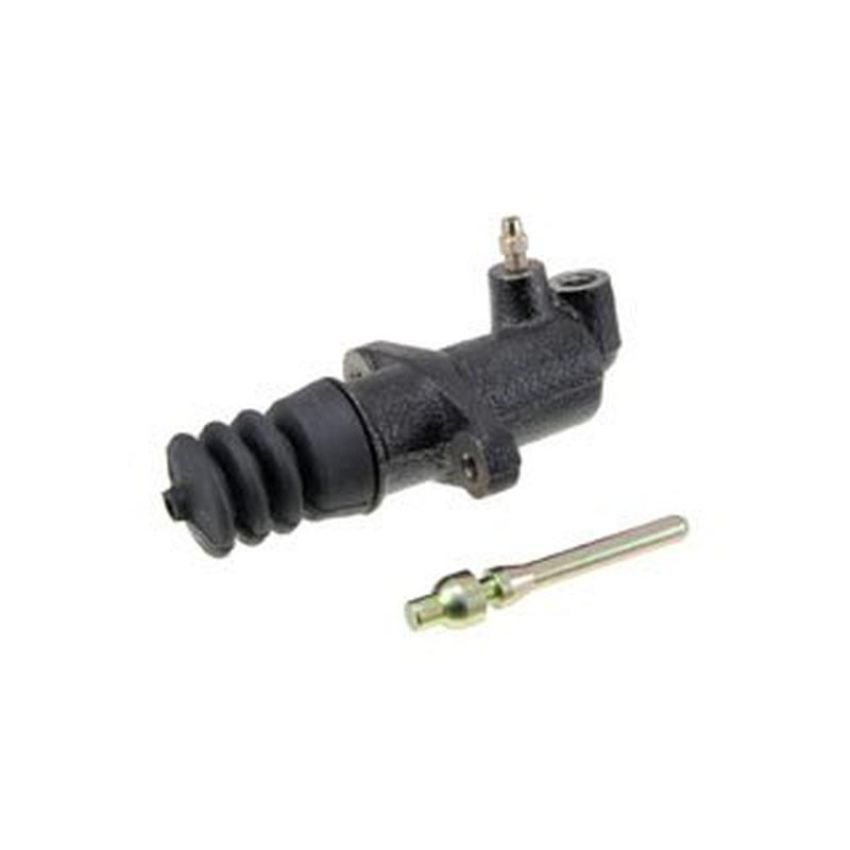 DORMAN BRAKES CS123693 Clutch Slave Cylinder