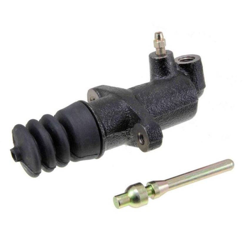 DORMAN BRAKES CS123693 Clutch Slave Cylinder