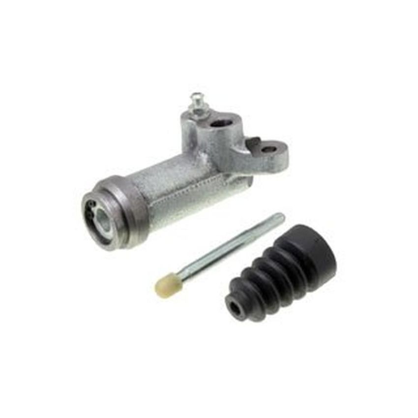 DORMAN CS12436 Clutch Slave Cylinder