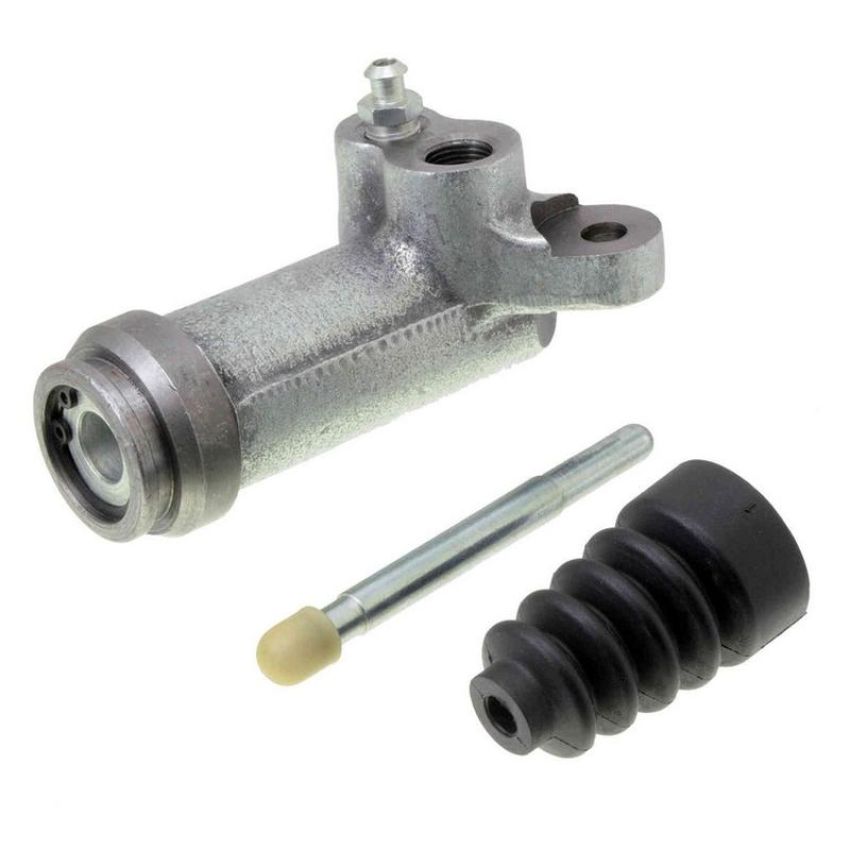 DORMAN CS12436 Clutch Slave Cylinder