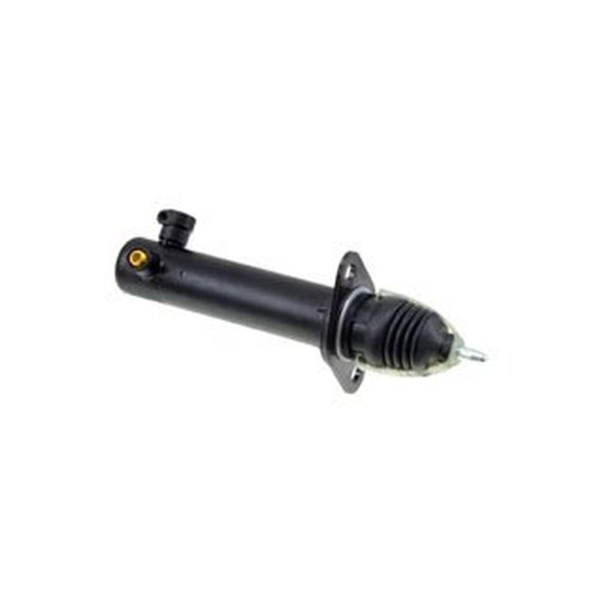 DORMAN CS126873 Clutch Slave Cylinder