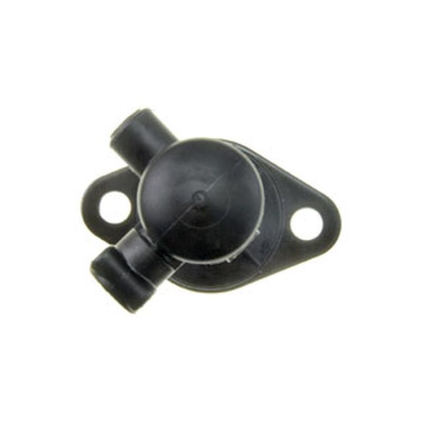 DORMAN CS126873 Clutch Slave Cylinder