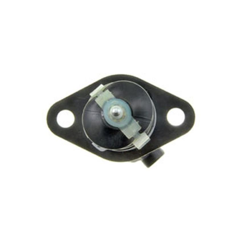 DORMAN CS126873 Clutch Slave Cylinder