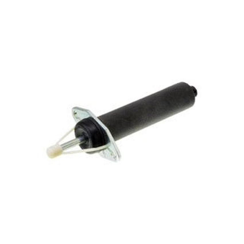 DORMAN CS126880 Clutch Slave Cylinder