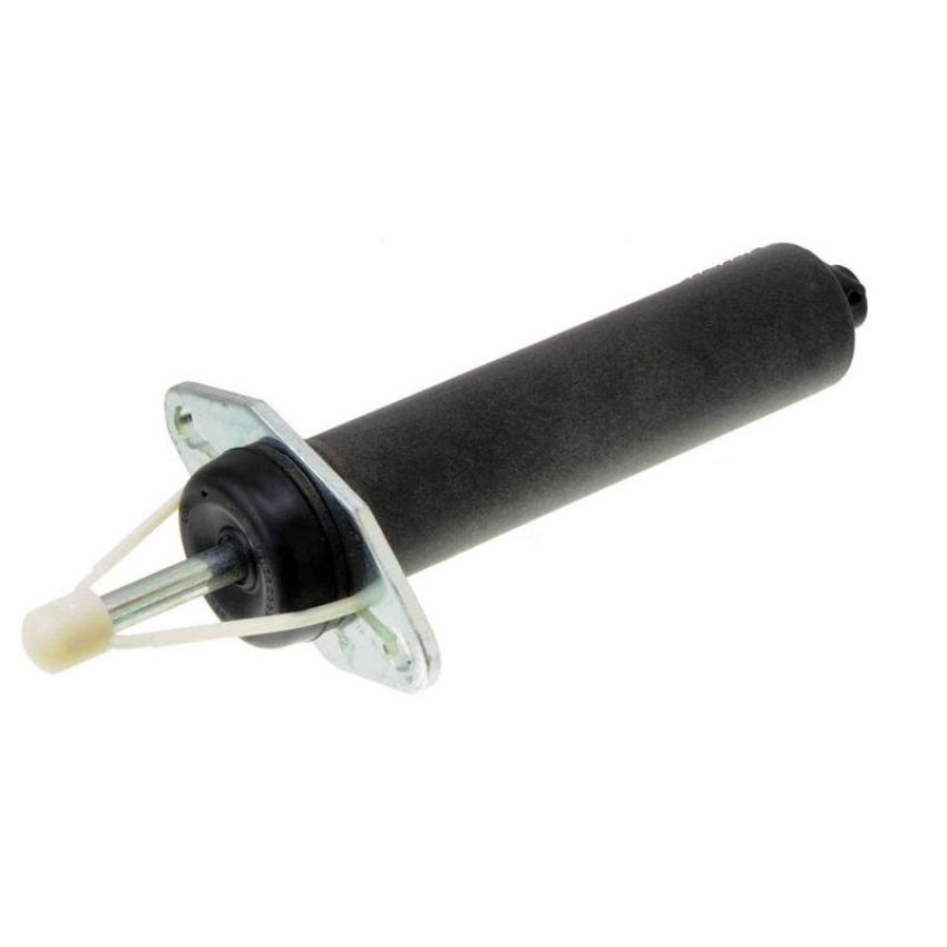DORMAN CS126880 Clutch Slave Cylinder