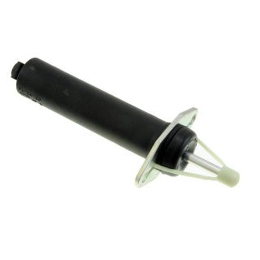 DORMAN CS126881 Clutch Slave Cylinder
