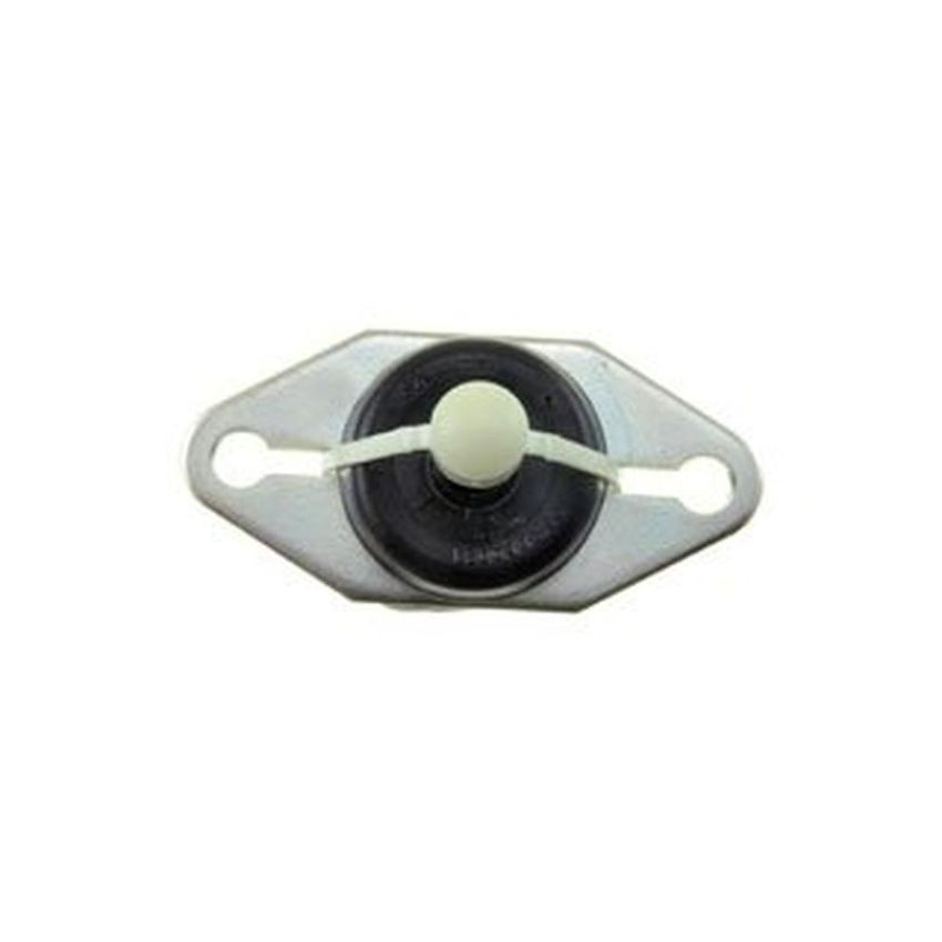 DORMAN CS126881 Clutch Slave Cylinder