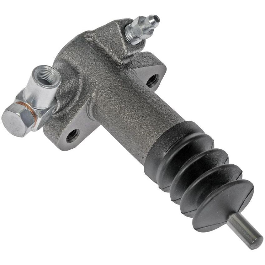 DORMAN BRAKES CS129876 Clutch Slave Cylinder