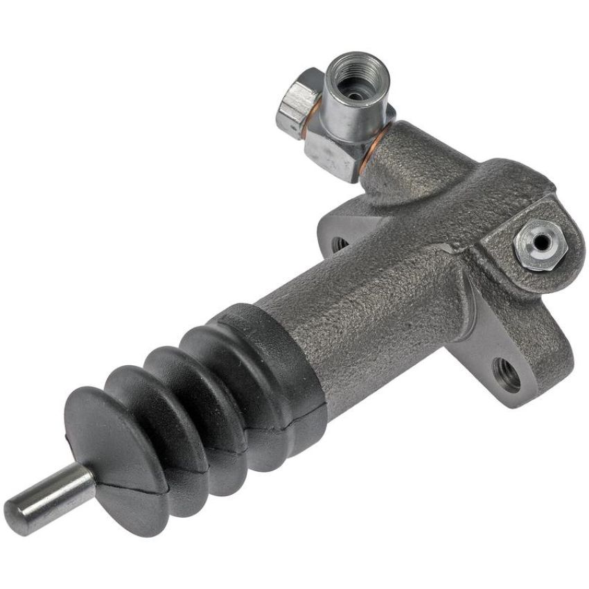 DORMAN BRAKES CS129876 Clutch Slave Cylinder