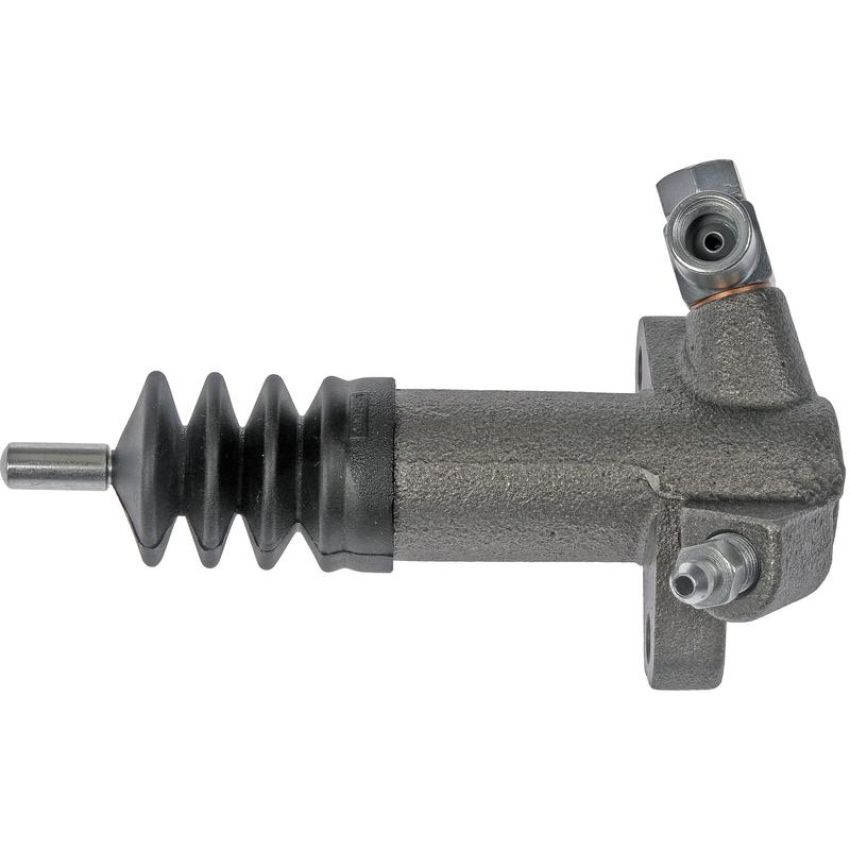 DORMAN BRAKES CS129876 Clutch Slave Cylinder