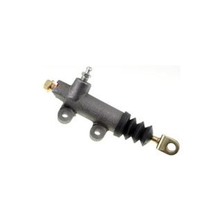 DORMAN BRAKES CS133739 Clutch Slave Cylinder