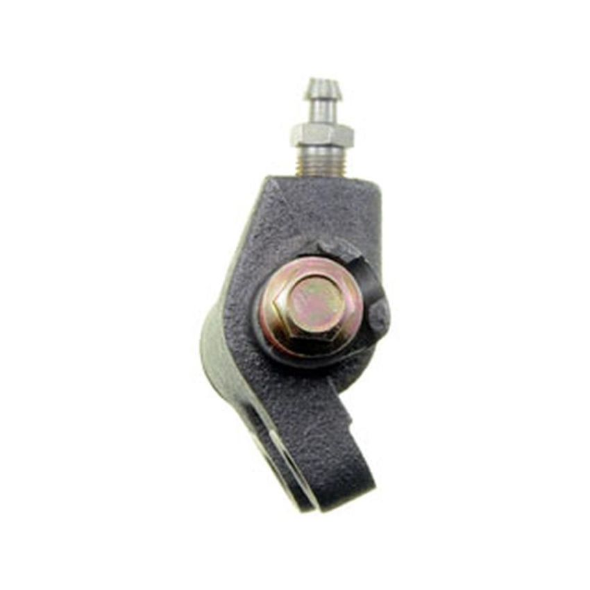 DORMAN BRAKES CS133739 Clutch Slave Cylinder