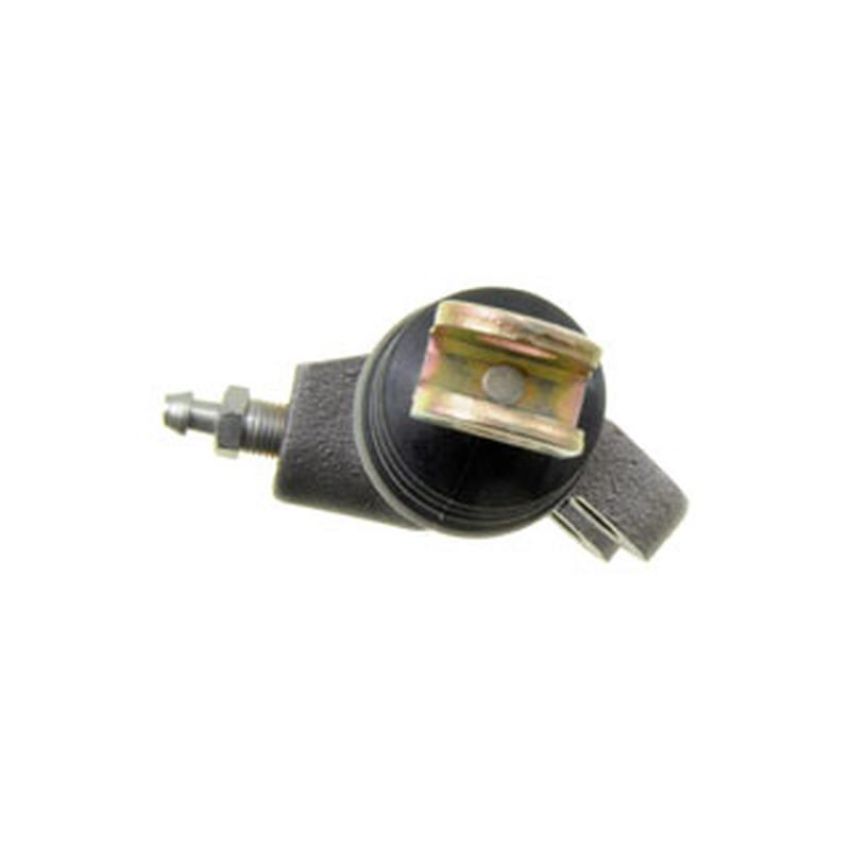 DORMAN BRAKES CS133739 Clutch Slave Cylinder