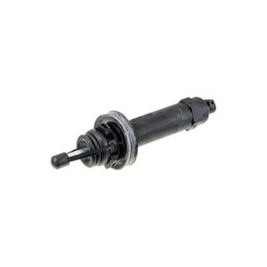 DORMAN BRAKES CS134504 Clutch Slave Cylinder