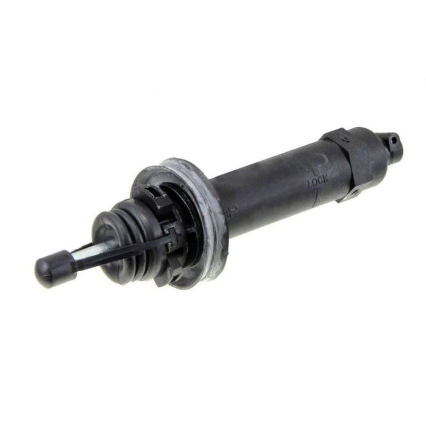 DORMAN BRAKES CS134504 Clutch Slave Cylinder
