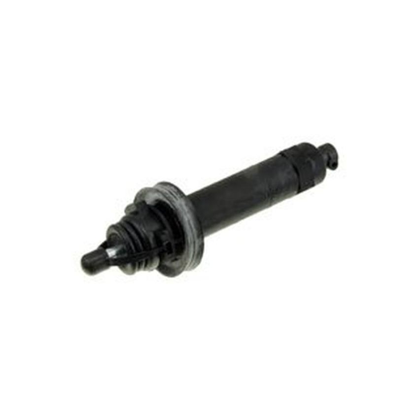 DORMAN CS134508 Clutch Slave Cylinder