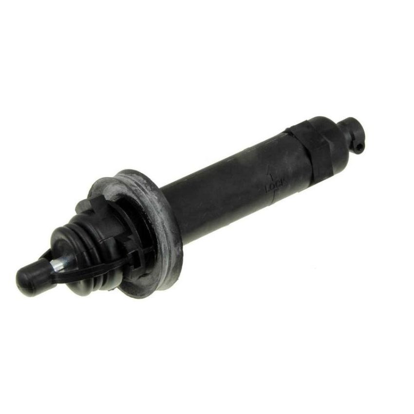 DORMAN CS134508 Clutch Slave Cylinder