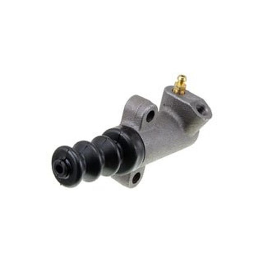 DORMAN BRAKES CS19097 Clutch Slave Cylinder