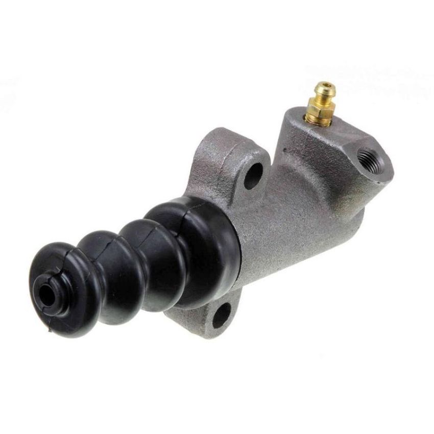 DORMAN BRAKES CS19097 Clutch Slave Cylinder