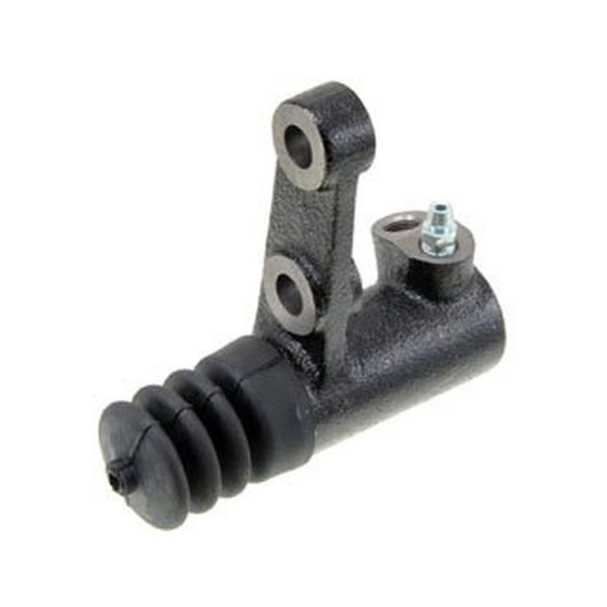 DORMAN BRAKES CS33721 Clutch Slave Cylinder