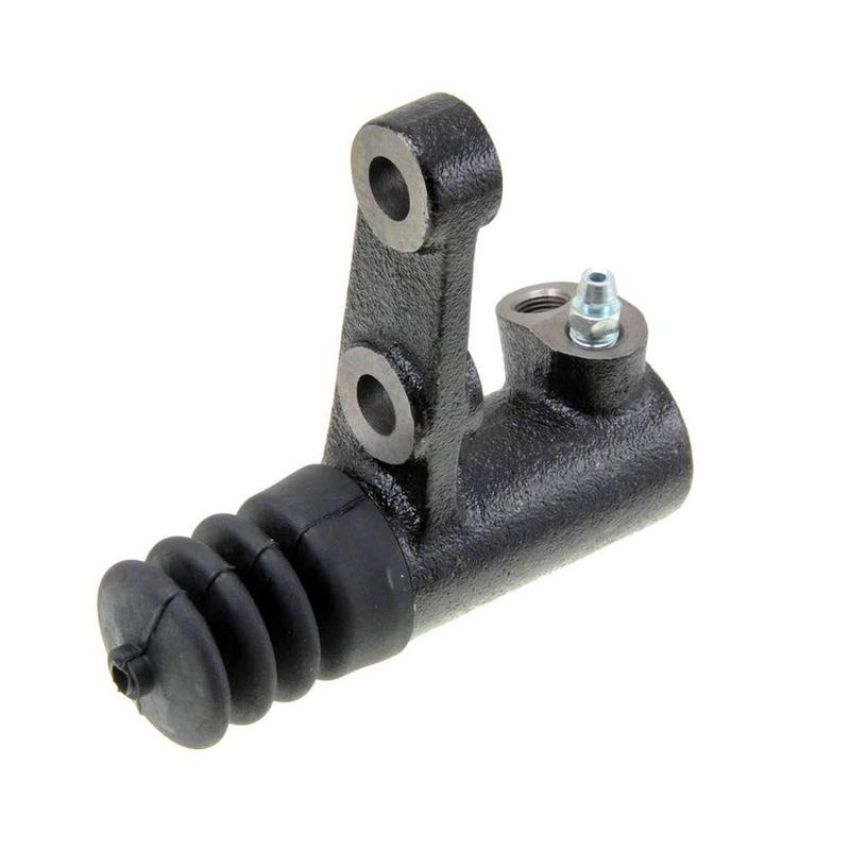 DORMAN BRAKES CS33721 Clutch Slave Cylinder