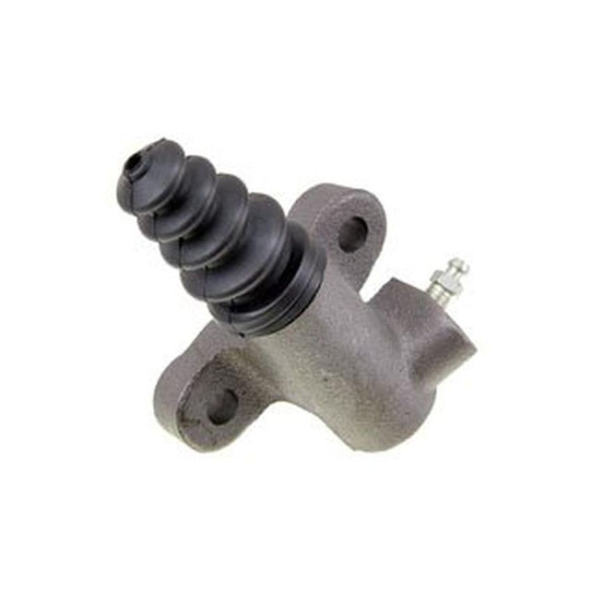 DORMAN BRAKES CS33723 Clutch Slave Cylinder