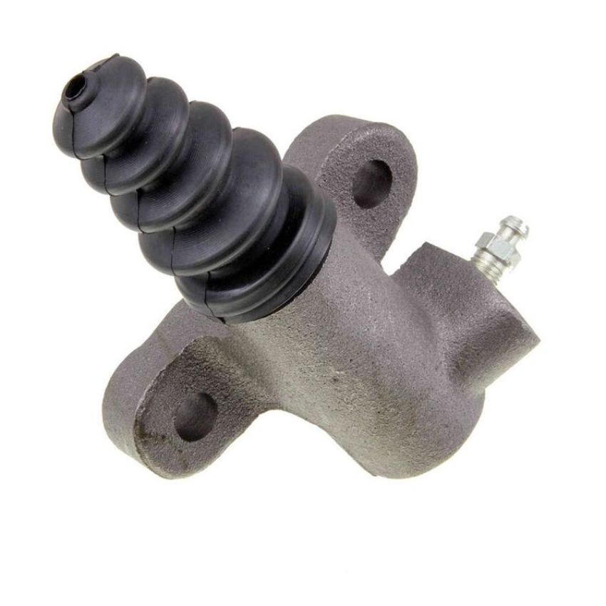 DORMAN BRAKES CS33723 Clutch Slave Cylinder