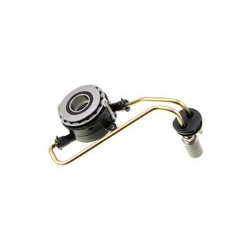 DORMAN CS360001 Clutch Slave Cylinder