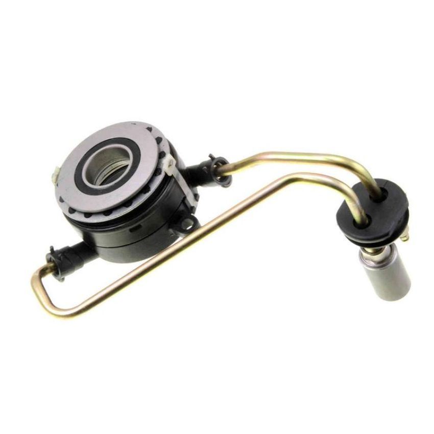 DORMAN CS360001 Clutch Slave Cylinder