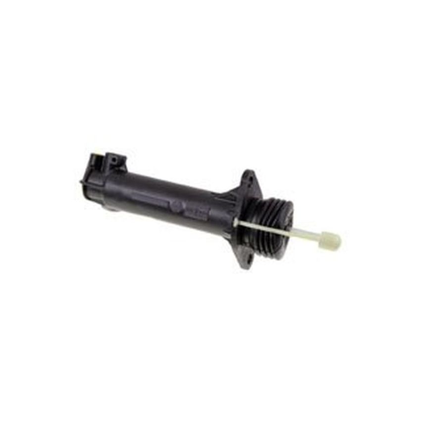DORMAN CS360004 Clutch Slave Cylinder