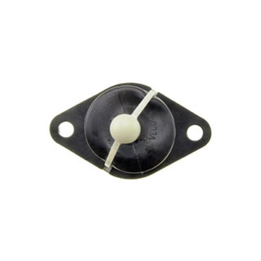DORMAN CS360004 Clutch Slave Cylinder