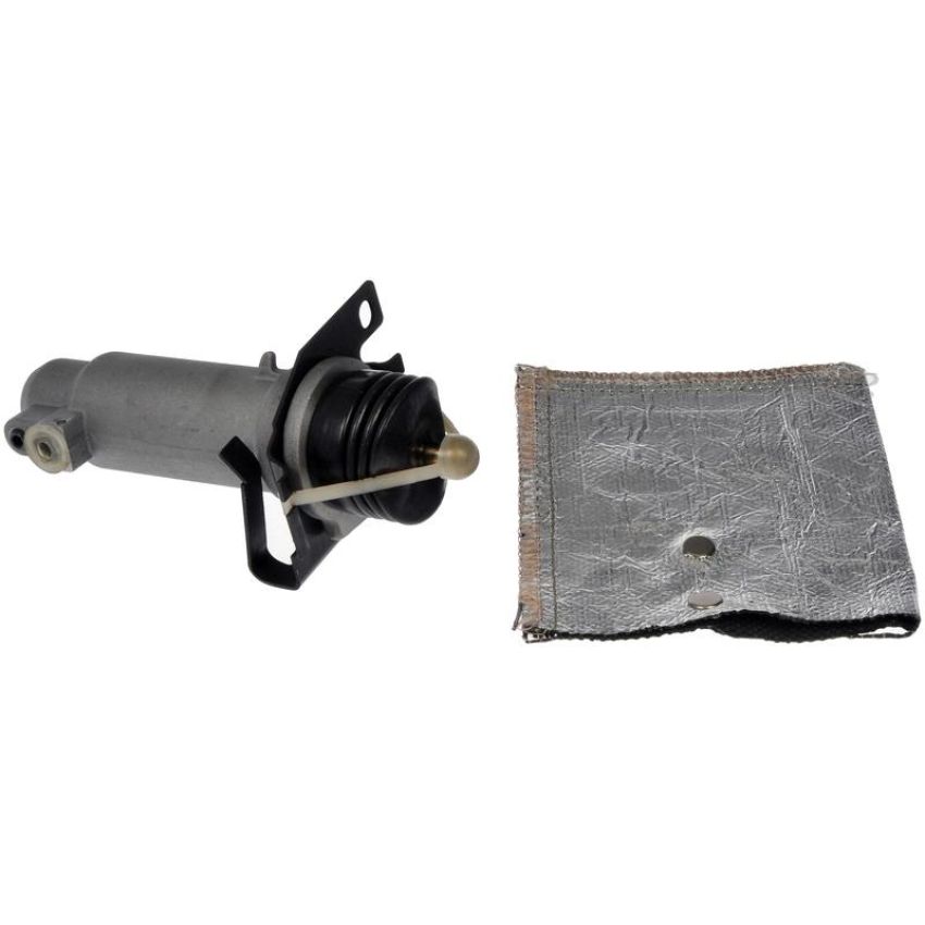 DORMAN BRAKES CS360015 Clutch Slave Cylinder