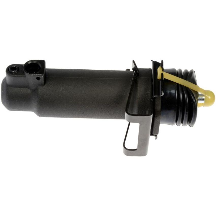 DORMAN BRAKES CS360015 Clutch Slave Cylinder