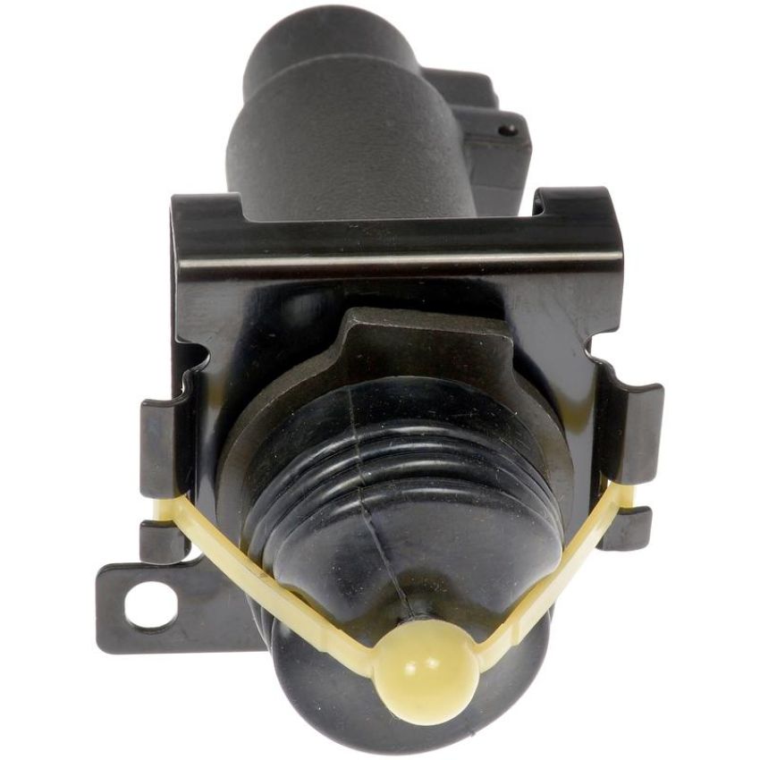 DORMAN BRAKES CS360015 Clutch Slave Cylinder