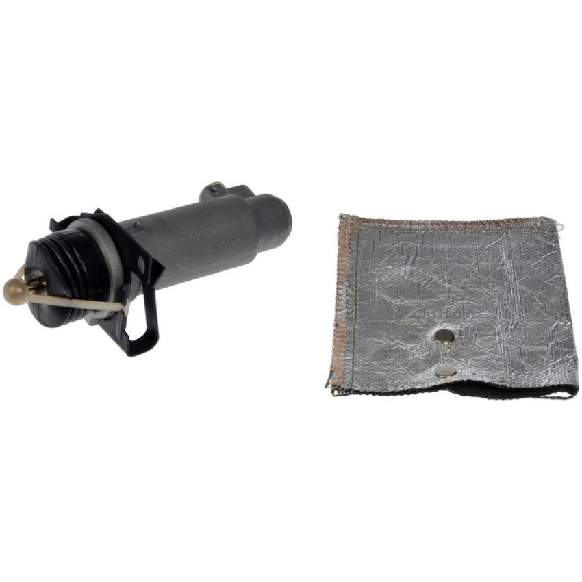 DORMAN BRAKES CS360015 Clutch Slave Cylinder