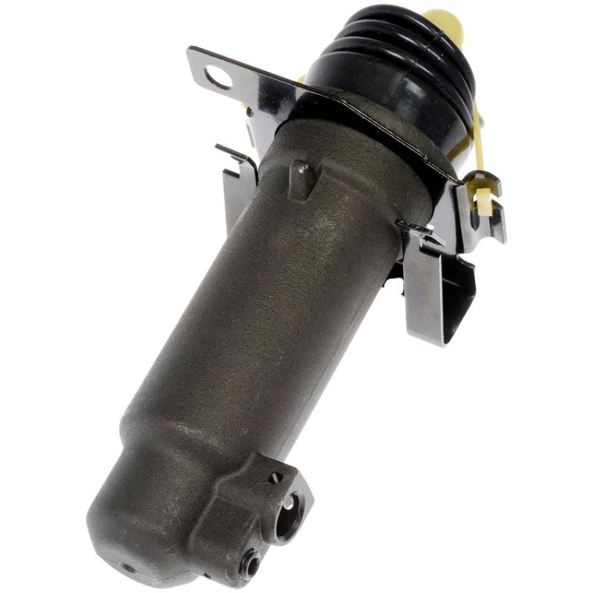 DORMAN BRAKES CS360015 Clutch Slave Cylinder