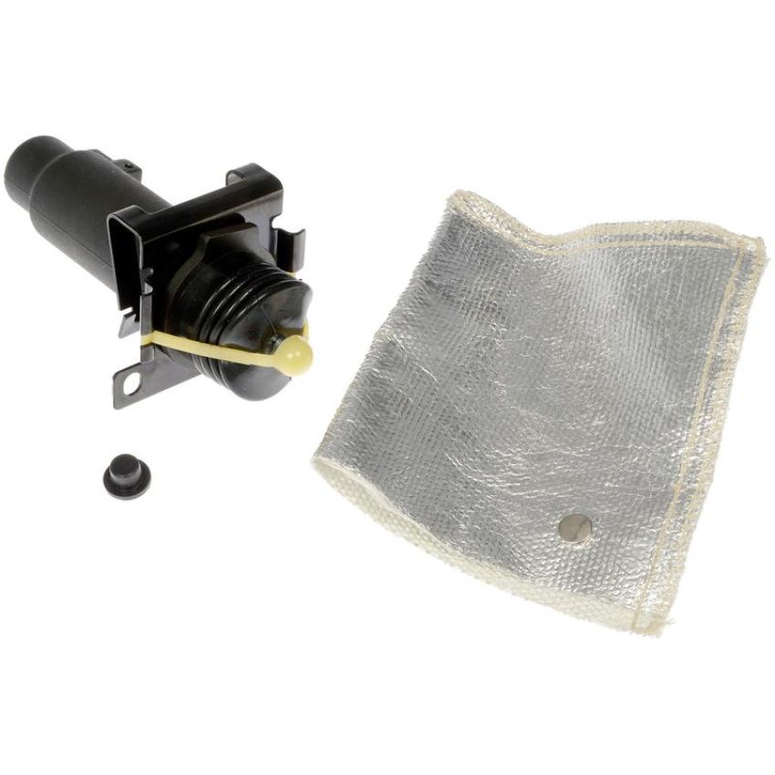 DORMAN BRAKES CS360015 Clutch Slave Cylinder