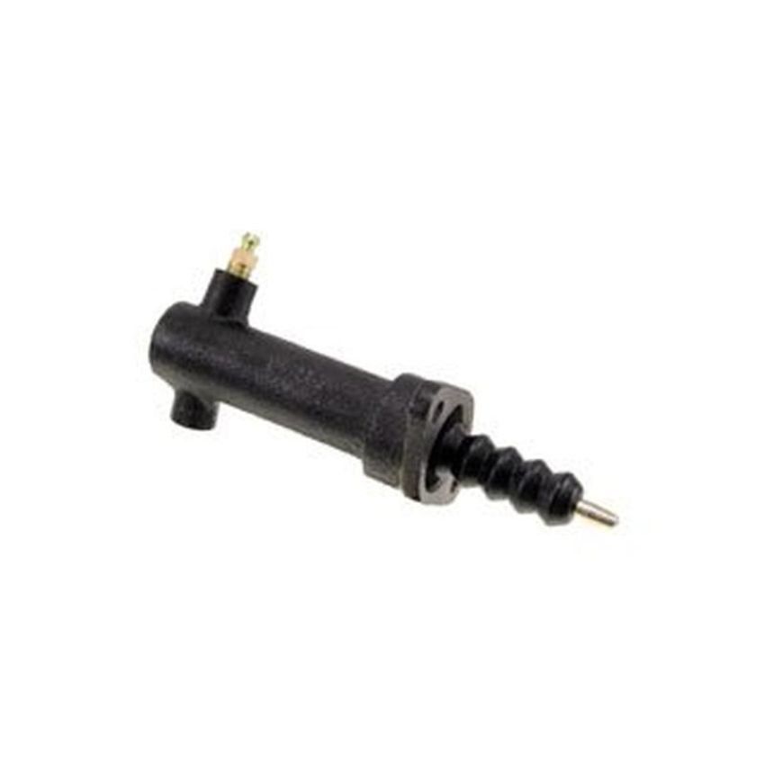 DORMAN BRAKES CS360017 Clutch Slave Cylinder