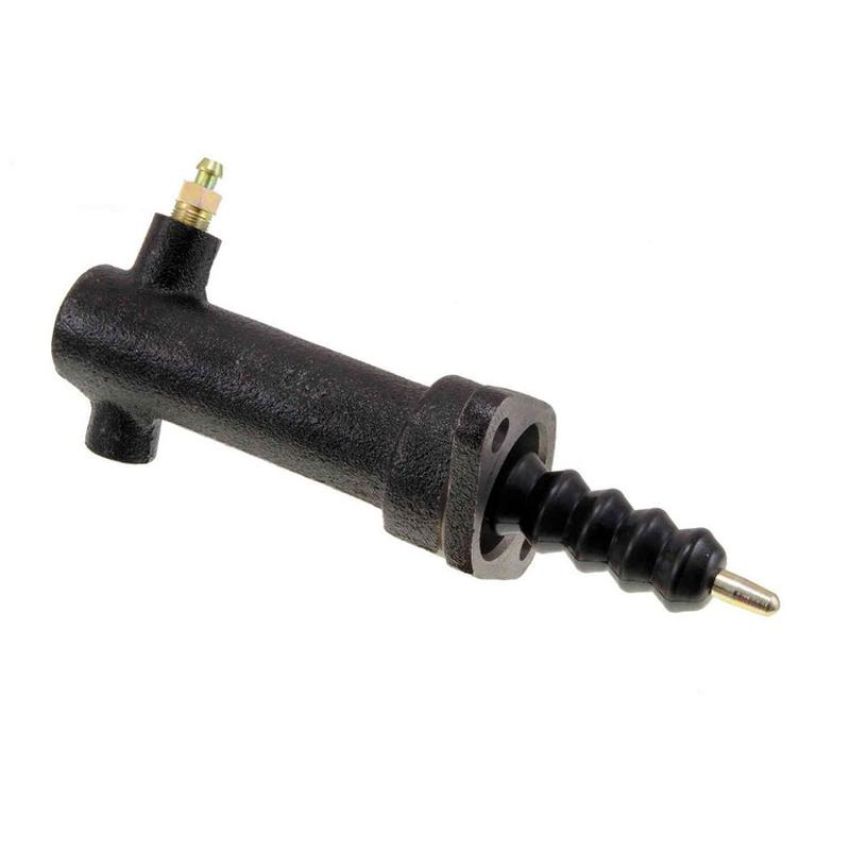 DORMAN BRAKES CS360017 Clutch Slave Cylinder