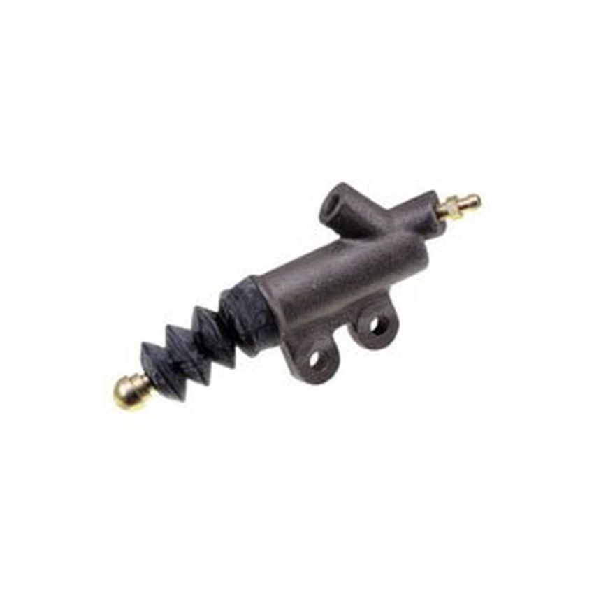 DORMAN BRAKES CS360025 Clutch Slave Cylinder