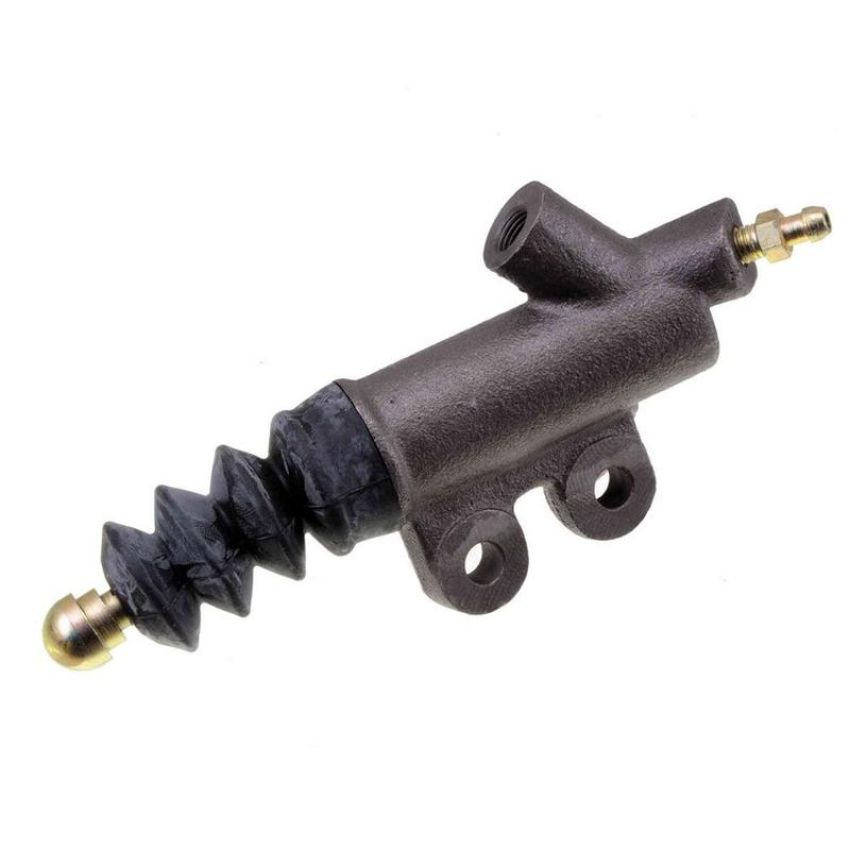 DORMAN BRAKES CS360025 Clutch Slave Cylinder
