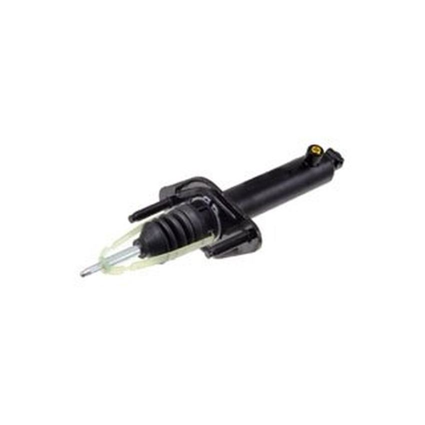 DORMAN BRAKES CS360027 Clutch Slave Cylinder