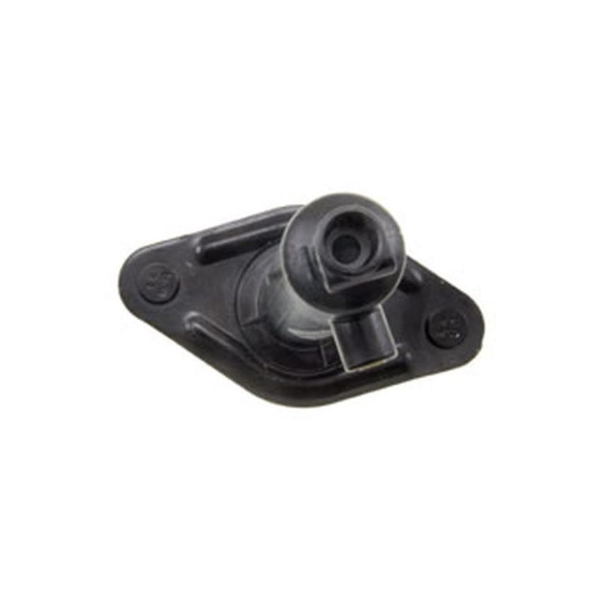 DORMAN BRAKES CS360027 Clutch Slave Cylinder