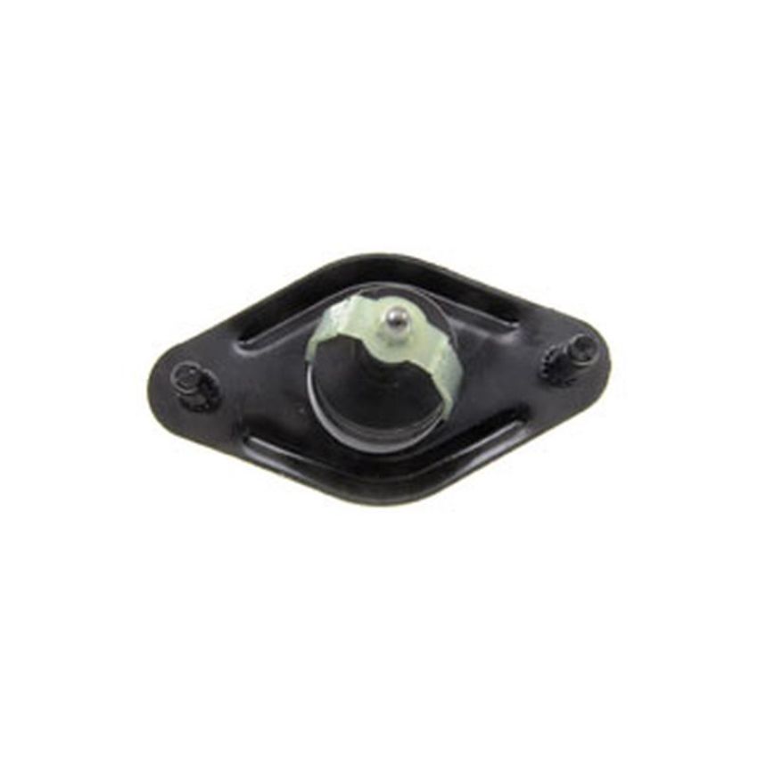 DORMAN BRAKES CS360027 Clutch Slave Cylinder