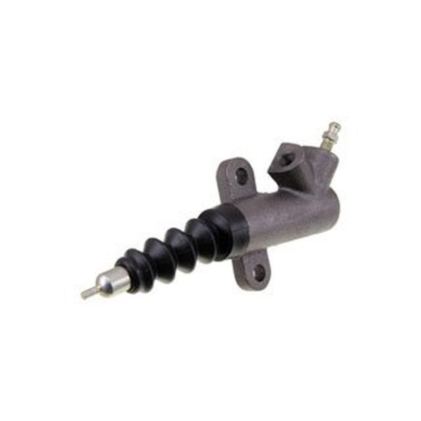 DORMAN BRAKES CS360028 Clutch Slave Cylinder