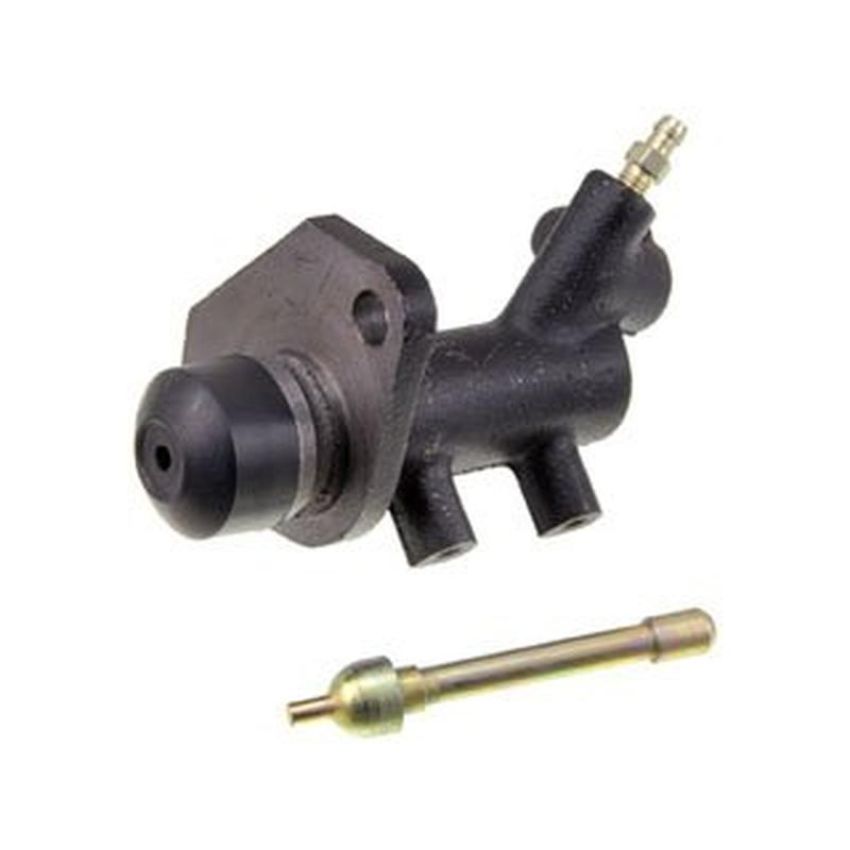 DORMAN BRAKES CS360033 Clutch Slave Cylinder