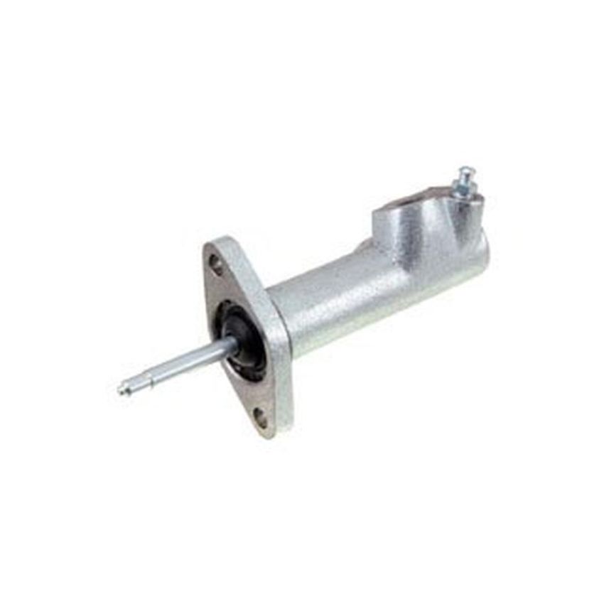 DORMAN CS360038 Clutch Slave Cylinder